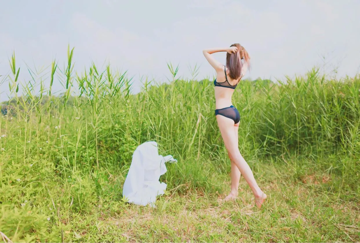 眼酱大魔王w – NO.008 各种杂图合集 [3.15GB]-Everphoto [581P]插图5